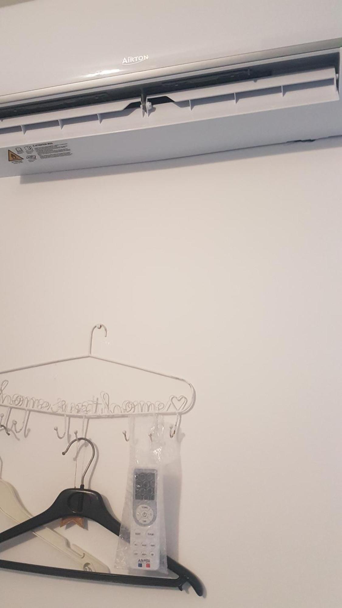 Pour 3 Personnes Au Calme Dans Apartment Nizza